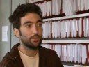 Droit au logement pour les immigr�s