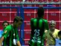 Santos 3x0 Am�rica-Mg (Copa SP de Futebol Jrs)