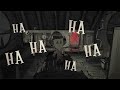 Don\\\'t Starve
