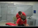 Star Tramp Bloopers Part 1