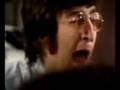 John Lennon - Jealous Guy