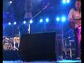 Groove-Riders-Fat-7-