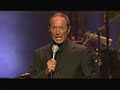 Paul Anka Eyes