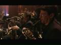 free music video Paul Anka free music video