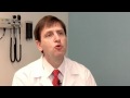 Gastric Pacemaker