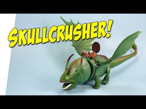 how to train your dragon amazon