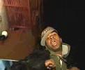 Freddy-d video