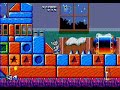 The Ottifants Walkthrough \"The House\" The Ottifants Walkthrough \"The House\"