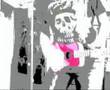 'Shut up' by Simple plan