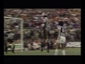 michel fran�ois platini (born 21 june 1955) is a french former football player, manager and current president of uefa. platini was a member of the french nat...