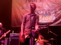 cartel-say-anything-else.html