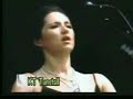 04 - Universe & You - KT Tunstall 04 - Universe & You - KT Tunstall