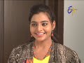 AadadeAadaram on 26th March 2013 Episode No 1147