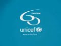 UNICEF: Sex tourism and child exploitation