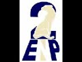 toman prepa 2