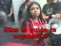 toman prepa 2