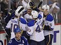 Puck Podcast Hockey Minute 12-21-09