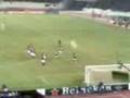 AEK - MILAN 1-0