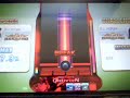 DJ Max Portable: Clazziquai Edtion [Club Tour Vs. Horan ] NO HANDS!