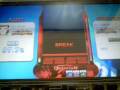 DJ Max Portable: Clazziquai Edtion [Club Tour Vs. Horan ] NO HANDS!