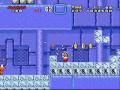 YEAHHHH-09-refrigera