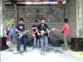 HEART OF WORSHIP