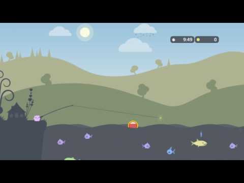 YouTube Preview Image