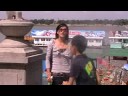 My Visit To Sun Island With Jessica And Ella { Part 3 }