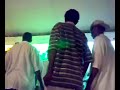 حلفة الراب الثانيه بعجمان فندق الرايان 2007/11/29DJ VIPG2.gg Bow WoWBo_DamraHYoung ThugNwA-4- EvEr