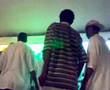 حفلة راب الامارات الثانيه بعجمان - freestyle - UAE- Ajman