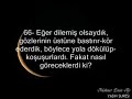 ManeviMuzik.Com // YASiN SURESi (2.B�l�m) - Mehmet Emin Ay