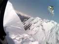Dana Flahr AK Helmet Cam pt.2