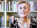 Energy Lifts When Hard Things Actioned - Robyn Pearce