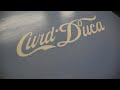 curd duca index T