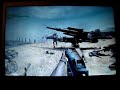 Call Of Duty 2 On Mac Book Pro Intel Core 2 Duo