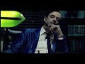 Vista previa del video MuchMusic apoyando a Gustavo Cerati