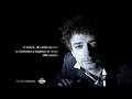 MuchMusic apoyando a Gustavo Cerati Video