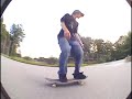 Shane Perry & Dave Bachinsky Shape Shane Perry & Dave Bachinsky Shape