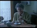 [Dutch] Douwe Egberts - Gruwelijk (reclame)
