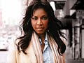 natalie cole   tell me all about it