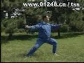 Hunyuan 24 Taiji by Feng Zhiqiang Hunyuan 24 Taiji by Feng Zhiqiang