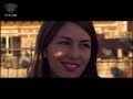 FTV PRESENTS FILM DIRECTOR SOFIA COPPOLA