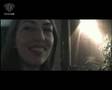 FTV PRESENTS FILM DIRECTOR SOFIA COPPOLA