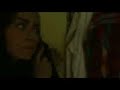 Sliding Doors  Part 1