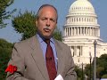 Dire Warnings Fail to Sway Senators on Bailout