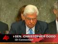 Dire Warnings Fail to Sway Senators on Bailout