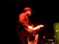 Breaking Benjamin 13 The Diary of Jane.AVI