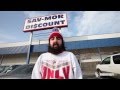 GETTING THRIFTY WITH SPEAK