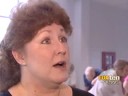 Anti-Annexation meeting for Semmes