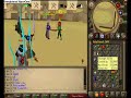 k 00 e r duel video 2